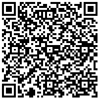 QR Code for bitcoin:bitcoin:bitcoin:bitcoin:bitcoin:bitcoin:bitcoin:bitcoin:bitcoin:bitcoin:bitcoin:dash:XxXsDdsZ9p6mL13J2coknqT8QpXArgzVvk
