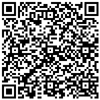 QR Code for bitcoin:bitcoin:bitcoin:bitcoin:bitcoin:bitcoin:bitcoin:bitcoin:bitcoin:bitcoin:bitcoin:dash:XxXtoeiSaPo9B2eqYVy1HueyrJ8UfjvcjV