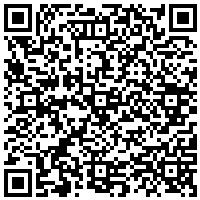 QR Code for bitcoin:bitcoin:bitcoin:bitcoin:bitcoin:bitcoin:bitcoin:bitcoin:bitcoin:bitcoin:bitcoin:dash:XxXuSpfE2wowNhe8iGuT5CQphCttqB6HiL
