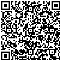 QR Code for bitcoin:bitcoin:bitcoin:bitcoin:bitcoin:bitcoin:bitcoin:bitcoin:bitcoin:bitcoin:bitcoin:dash:XxXwfWm2QNxP6rX4mLg91BYAXe2mtcJjdQ