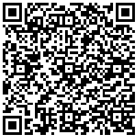 QR Code for bitcoin:bitcoin:bitcoin:bitcoin:bitcoin:bitcoin:bitcoin:bitcoin:bitcoin:bitcoin:bitcoin:dash:XxXwpQXTd1g9RotL2BBYuGi2jqKHprChsz
