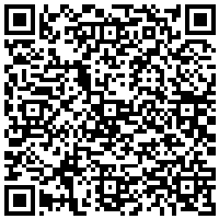 QR Code for bitcoin:bitcoin:bitcoin:bitcoin:bitcoin:bitcoin:bitcoin:bitcoin:bitcoin:bitcoin:bitcoin:dash:XxXxHv3bARrAJSpqLGEWJWDJ7ityMTEEM6