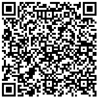 QR Code for bitcoin:bitcoin:bitcoin:bitcoin:bitcoin:bitcoin:bitcoin:bitcoin:bitcoin:bitcoin:bitcoin:dash:XxXxRWR3666knAoGLMJroCWJ1AkJEdgaYR