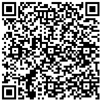 QR Code for bitcoin:bitcoin:bitcoin:bitcoin:bitcoin:bitcoin:bitcoin:bitcoin:bitcoin:bitcoin:bitcoin:dash:XxXzP4dkbSupJtn8AgeSPx2SPWAmS1iMmL