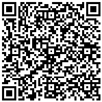 QR Code for bitcoin:bitcoin:bitcoin:bitcoin:bitcoin:bitcoin:bitcoin:bitcoin:bitcoin:bitcoin:bitcoin:dash:XxY1SZsrBBLBEDcGRBwikNLBVDtk8YswAP