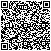QR Code for bitcoin:bitcoin:bitcoin:bitcoin:bitcoin:bitcoin:bitcoin:bitcoin:bitcoin:bitcoin:bitcoin:dash:XxY1ZooRgQpGCsgRHEaF3N1PgpcDqBTEBN