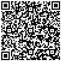 QR Code for bitcoin:bitcoin:bitcoin:bitcoin:bitcoin:bitcoin:bitcoin:bitcoin:bitcoin:bitcoin:bitcoin:dash:XxY1dHTQLvaGtuRNg2dsrwzrVuMn6Qtsrf
