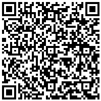 QR Code for bitcoin:bitcoin:bitcoin:bitcoin:bitcoin:bitcoin:bitcoin:bitcoin:bitcoin:bitcoin:bitcoin:dash:XxY1wXoxZV64YUmeDo9D87TE1AkExvbPWT