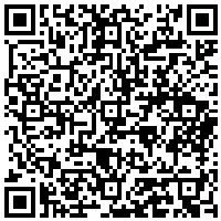 QR Code for bitcoin:bitcoin:bitcoin:bitcoin:bitcoin:bitcoin:bitcoin:bitcoin:bitcoin:bitcoin:bitcoin:dash:XxY34B2Tx9Te8dDC2rwN7dyTe9P4YgENfg