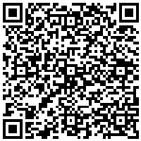 QR Code for bitcoin:bitcoin:bitcoin:bitcoin:bitcoin:bitcoin:bitcoin:bitcoin:bitcoin:bitcoin:bitcoin:dash:XxY3tmpBWx3TfBYoQZ2UEryDagWBfrgD2N
