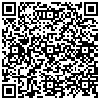 QR Code for bitcoin:bitcoin:bitcoin:bitcoin:bitcoin:bitcoin:bitcoin:bitcoin:bitcoin:bitcoin:bitcoin:dash:XxY4J2dNojSPmkDz7tYA5YWHoVaweNB94T