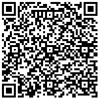 QR Code for bitcoin:bitcoin:bitcoin:bitcoin:bitcoin:bitcoin:bitcoin:bitcoin:bitcoin:bitcoin:bitcoin:dash:XxY5i6kbc6YMF2ALdMiMCWoFfuvFfRzj55