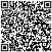 QR Code for bitcoin:bitcoin:bitcoin:bitcoin:bitcoin:bitcoin:bitcoin:bitcoin:bitcoin:bitcoin:bitcoin:dash:XxY9XaecndtScMaB7kXfUzbkRzmPLm9JLc