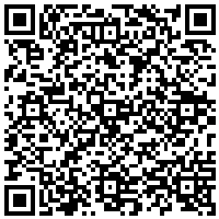 QR Code for bitcoin:bitcoin:bitcoin:bitcoin:bitcoin:bitcoin:bitcoin:bitcoin:bitcoin:bitcoin:bitcoin:dash:XxYA9B6HCGqm21Qhua8xgjDQRHMi5utPyL