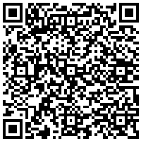 QR Code for bitcoin:bitcoin:bitcoin:bitcoin:bitcoin:bitcoin:bitcoin:bitcoin:bitcoin:bitcoin:bitcoin:dash:XxYASm8PU6FveDz82cfVASyFUg53LcfCwi