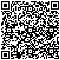 QR Code for bitcoin:bitcoin:bitcoin:bitcoin:bitcoin:bitcoin:bitcoin:bitcoin:bitcoin:bitcoin:bitcoin:dash:XxYAomJx21bNcKBpDcTmAwsqWcW5WdedZJ