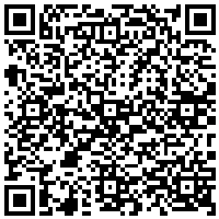 QR Code for bitcoin:bitcoin:bitcoin:bitcoin:bitcoin:bitcoin:bitcoin:bitcoin:bitcoin:bitcoin:bitcoin:dash:XxYCB9sCCWdWVvU9GRTzYebDZY2dfbotWQ