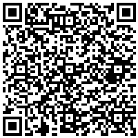 QR Code for bitcoin:bitcoin:bitcoin:bitcoin:bitcoin:bitcoin:bitcoin:bitcoin:bitcoin:bitcoin:bitcoin:dash:XxYDAritmq1MuwkizU9S3o9GDBR77MKAwK