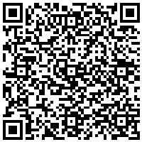 QR Code for bitcoin:bitcoin:bitcoin:bitcoin:bitcoin:bitcoin:bitcoin:bitcoin:bitcoin:bitcoin:bitcoin:dash:XxYDFw28bx1M1oXrA229Br7EWnGoZL5254
