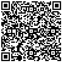 QR Code for bitcoin:bitcoin:bitcoin:bitcoin:bitcoin:bitcoin:bitcoin:bitcoin:bitcoin:bitcoin:bitcoin:dash:XxYHXMZGYivTpd4oCPLLY2VpY5DFDsm3Zs