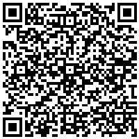 QR Code for bitcoin:bitcoin:bitcoin:bitcoin:bitcoin:bitcoin:bitcoin:bitcoin:bitcoin:bitcoin:bitcoin:dash:XxYJkMwts4eWNTrMxZAw6usGPWQKRMXtyL