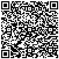 QR Code for bitcoin:bitcoin:bitcoin:bitcoin:bitcoin:bitcoin:bitcoin:bitcoin:bitcoin:bitcoin:bitcoin:dash:XxYKu4ZBLHpp6J6tH8VANCffkS8bWHxjWr