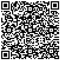 QR Code for bitcoin:bitcoin:bitcoin:bitcoin:bitcoin:bitcoin:bitcoin:bitcoin:bitcoin:bitcoin:bitcoin:dash:XxYM9VeDEbe2cELY9eWMhf6FfZ8JB41XPD