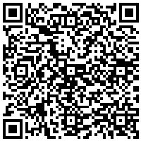 QR Code for bitcoin:bitcoin:bitcoin:bitcoin:bitcoin:bitcoin:bitcoin:bitcoin:bitcoin:bitcoin:bitcoin:dash:XxYMHu9bycHNeZ4WGmgCXDfaCFdo5VFURZ