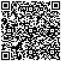QR Code for bitcoin:bitcoin:bitcoin:bitcoin:bitcoin:bitcoin:bitcoin:bitcoin:bitcoin:bitcoin:bitcoin:dash:XxYMLFwLjCbNTTFbQB7YPqwCM76aLLNsdd