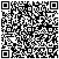 QR Code for bitcoin:bitcoin:bitcoin:bitcoin:bitcoin:bitcoin:bitcoin:bitcoin:bitcoin:bitcoin:bitcoin:dash:XxYMjVHMz1edv93MBgbVWucHfkaiHMUAVt