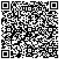 QR Code for bitcoin:bitcoin:bitcoin:bitcoin:bitcoin:bitcoin:bitcoin:bitcoin:bitcoin:bitcoin:bitcoin:dash:XxYNeyRhWb7HxE1eBKtXbhrDF7UPXN7kXw