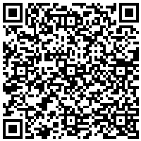 QR Code for bitcoin:bitcoin:bitcoin:bitcoin:bitcoin:bitcoin:bitcoin:bitcoin:bitcoin:bitcoin:bitcoin:dash:XxYPMoFhLHXXX4MBtiKdq5TRrmXSyA4P4g