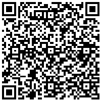 QR Code for bitcoin:bitcoin:bitcoin:bitcoin:bitcoin:bitcoin:bitcoin:bitcoin:bitcoin:bitcoin:bitcoin:dash:XxYPsYWk4B1CRPX86Ybb7XPL6jRQVMEP4f