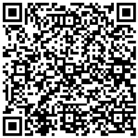 QR Code for bitcoin:bitcoin:bitcoin:bitcoin:bitcoin:bitcoin:bitcoin:bitcoin:bitcoin:bitcoin:bitcoin:dash:XxYRC9grWXDse7qyiA4N4QGJvPyUFRkqAg