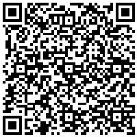 QR Code for bitcoin:bitcoin:bitcoin:bitcoin:bitcoin:bitcoin:bitcoin:bitcoin:bitcoin:bitcoin:bitcoin:dash:XxYRsdM7UmWHPCbjGicZJPmx3zAXt8R9Tb