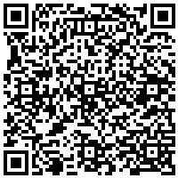 QR Code for bitcoin:bitcoin:bitcoin:bitcoin:bitcoin:bitcoin:bitcoin:bitcoin:bitcoin:bitcoin:bitcoin:dash:XxYS17CL2F2P9ptGqph4tqun8gBxVoGD4o