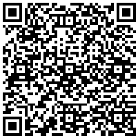 QR Code for bitcoin:bitcoin:bitcoin:bitcoin:bitcoin:bitcoin:bitcoin:bitcoin:bitcoin:bitcoin:bitcoin:dash:XxYSP5LNGDb3hV5TY5EU6htcsavBzTkJ75