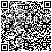 QR Code for bitcoin:bitcoin:bitcoin:bitcoin:bitcoin:bitcoin:bitcoin:bitcoin:bitcoin:bitcoin:bitcoin:dash:XxYVCSFXrDD1ueDz9ERvEe5hePRH49xtxz
