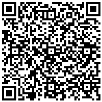 QR Code for bitcoin:bitcoin:bitcoin:bitcoin:bitcoin:bitcoin:bitcoin:bitcoin:bitcoin:bitcoin:bitcoin:dash:XxYXAa1GFMVCwvDTxMi2osmSuAtPWTvR5f