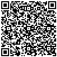 QR Code for bitcoin:bitcoin:bitcoin:bitcoin:bitcoin:bitcoin:bitcoin:bitcoin:bitcoin:bitcoin:bitcoin:dash:XxYXu6eJ2YMaxEEFQaM7iJY8ztWsDRdnkh