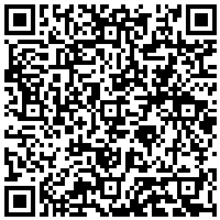 QR Code for bitcoin:bitcoin:bitcoin:bitcoin:bitcoin:bitcoin:bitcoin:bitcoin:bitcoin:bitcoin:bitcoin:dash:XxYYjWPFKTYBasZQqvD2omvcxymQaxcUmr