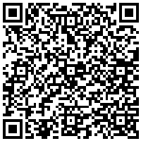 QR Code for bitcoin:bitcoin:bitcoin:bitcoin:bitcoin:bitcoin:bitcoin:bitcoin:bitcoin:bitcoin:bitcoin:dash:XxYbWN8BZLjKCeZYbR6qU5PRhoqxsdPYkY