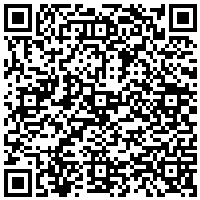 QR Code for bitcoin:bitcoin:bitcoin:bitcoin:bitcoin:bitcoin:bitcoin:bitcoin:bitcoin:bitcoin:bitcoin:dash:XxYcaJd5aXEWfkvsFATjwBQknGV6HPmbfa