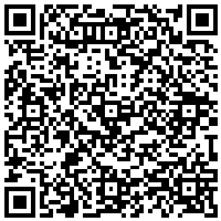 QR Code for bitcoin:bitcoin:bitcoin:bitcoin:bitcoin:bitcoin:bitcoin:bitcoin:bitcoin:bitcoin:bitcoin:dash:XxYdMjq9fZ1PZPtZV9j29xo7P1Ubmemkji