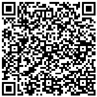 QR Code for bitcoin:bitcoin:bitcoin:bitcoin:bitcoin:bitcoin:bitcoin:bitcoin:bitcoin:bitcoin:bitcoin:dash:XxYdew4WNMRTdD9d9b49Tqst2aQ9JuRLkG