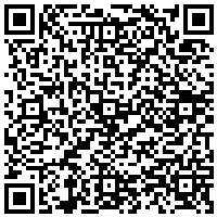 QR Code for bitcoin:bitcoin:bitcoin:bitcoin:bitcoin:bitcoin:bitcoin:bitcoin:bitcoin:bitcoin:bitcoin:dash:XxYdgjU4dBZ4fWnCc8TYQ4aBLJMZswPC2q