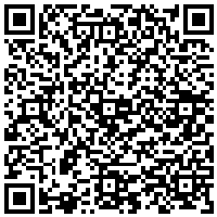 QR Code for bitcoin:bitcoin:bitcoin:bitcoin:bitcoin:bitcoin:bitcoin:bitcoin:bitcoin:bitcoin:bitcoin:dash:XxYeSnYVHPDo641F3giqQLf8awRPDkTtm7