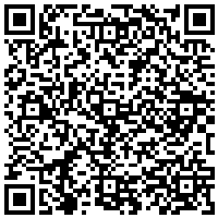 QR Code for bitcoin:bitcoin:bitcoin:bitcoin:bitcoin:bitcoin:bitcoin:bitcoin:bitcoin:bitcoin:bitcoin:dash:XxYebVGTtJr6EXPr9KhdJrb9DpZAKeQu6m