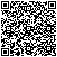 QR Code for bitcoin:bitcoin:bitcoin:bitcoin:bitcoin:bitcoin:bitcoin:bitcoin:bitcoin:bitcoin:bitcoin:dash:XxYfYAj8QDqYX8itMSYtktjVMnhcJffpf6