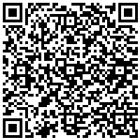 QR Code for bitcoin:bitcoin:bitcoin:bitcoin:bitcoin:bitcoin:bitcoin:bitcoin:bitcoin:bitcoin:bitcoin:dash:XxYgoYNhhCruCuHrmMPdRVRit3tqx8GazH